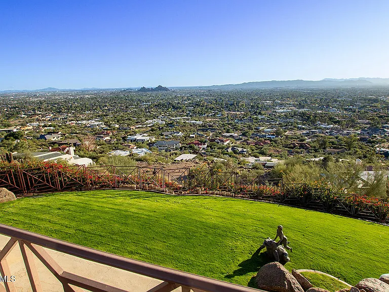 5400 E Valle Vista Rd #4 — Photo 10