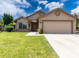 1958 McCloud Ct, Dos Palos, CA 93620