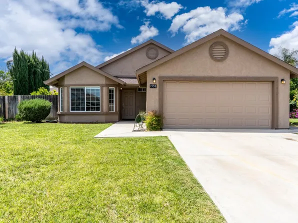 1958 McCloud Ct, Dos Palos, CA 93620