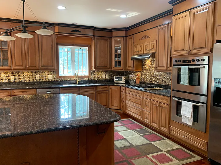 5124 Kenwood Dr — Photo 54