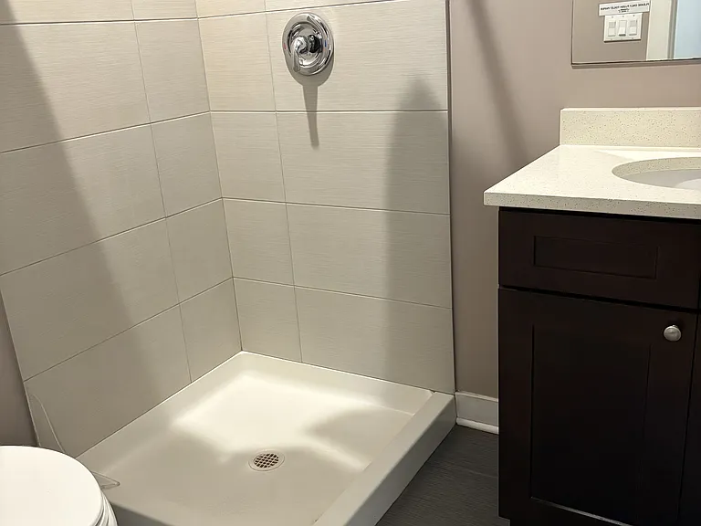 1017 S Claremont Ave #2 — Photo 11
