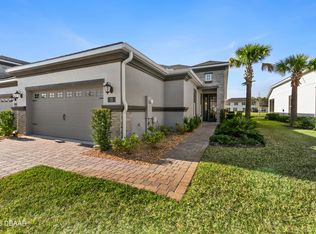 21 Longridge Ln, Ormond Beach, FL 32174