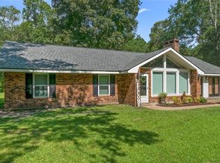 39087 Keaghey Rd, Ponchatoula, LA 70454