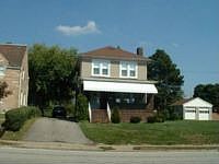 1st image of 4031 Greensburg Pike