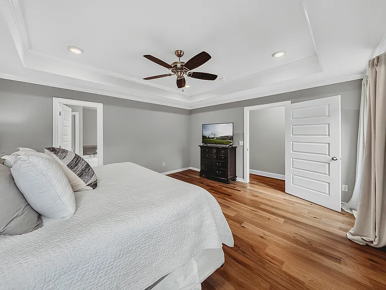 5803 W Poison Springs Dr — Photo 31