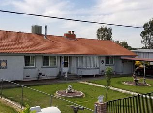 5141 Toomes Ave, Corning, CA 96021