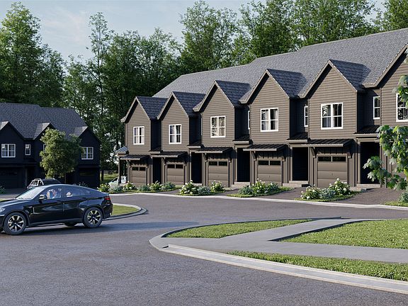 4th image of 3822 Granite Mill Way