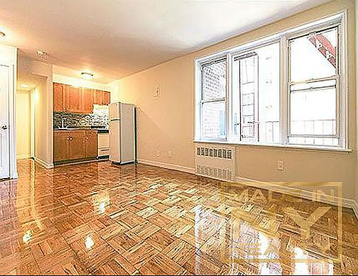 1st image of 14202 84th Dr APT 1G