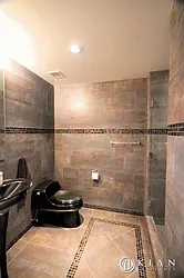 Rented by Kian Realty