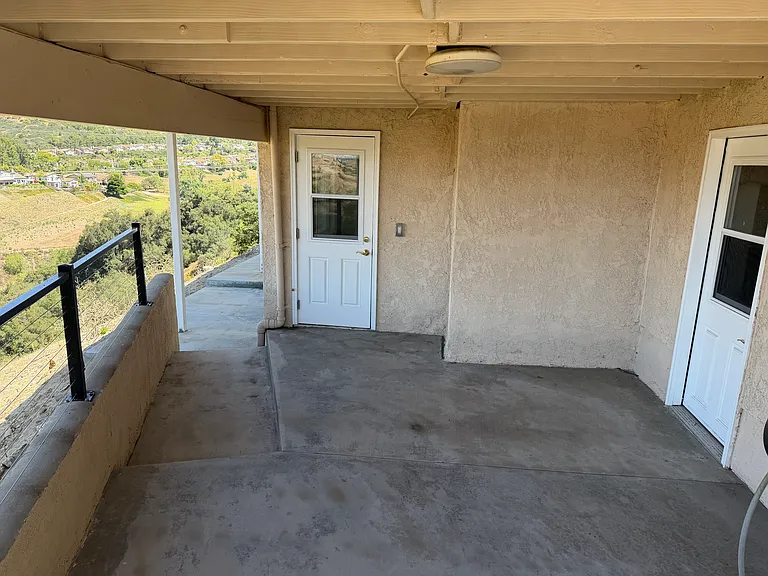 380 S Mohler Dr #1295 — Photo 2
