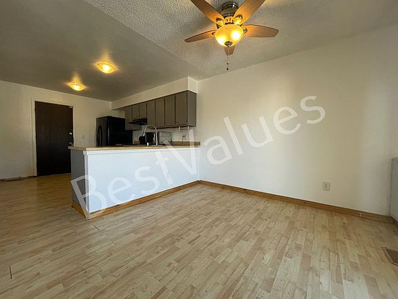 5th image of 15173 E Utah Pl
