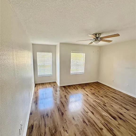 6249 Maisie Rd #6 — Photo 9