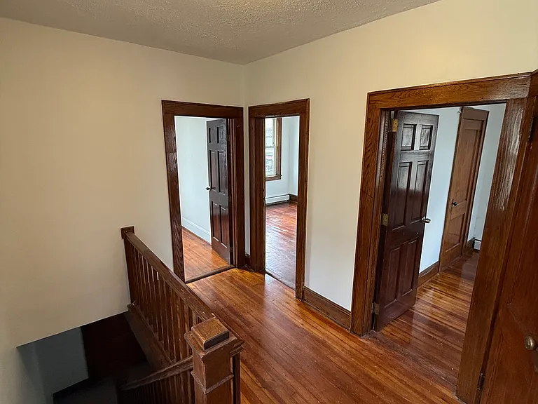 1017 North Ave — Photo 16