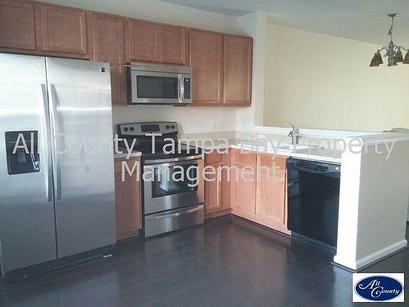 2nd image of 10415 Westpark Preserve Blvd