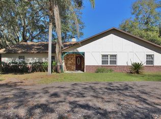 6013 Boyette Rd, Wesley Chapel, FL 33545
