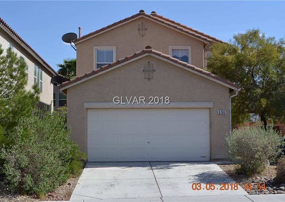 1st image of 6799 W Mardon Ave