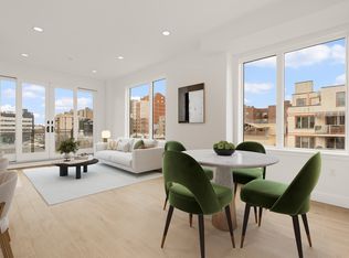 2833 Brighton 3 St #3H, Brooklyn, NY 11235