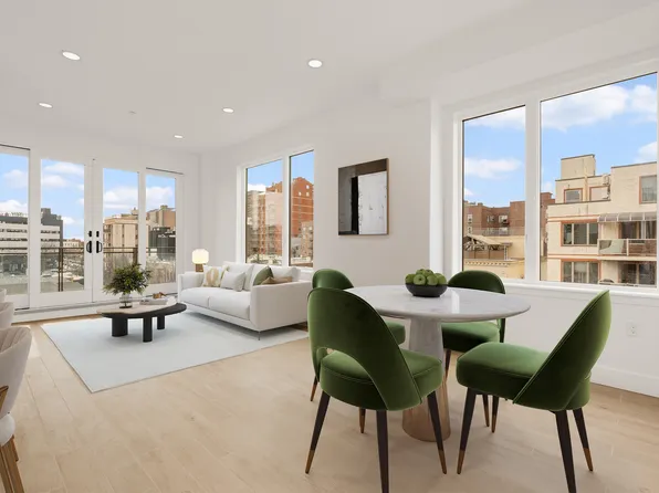 2833 Brighton 3rd Street image 1 of 9