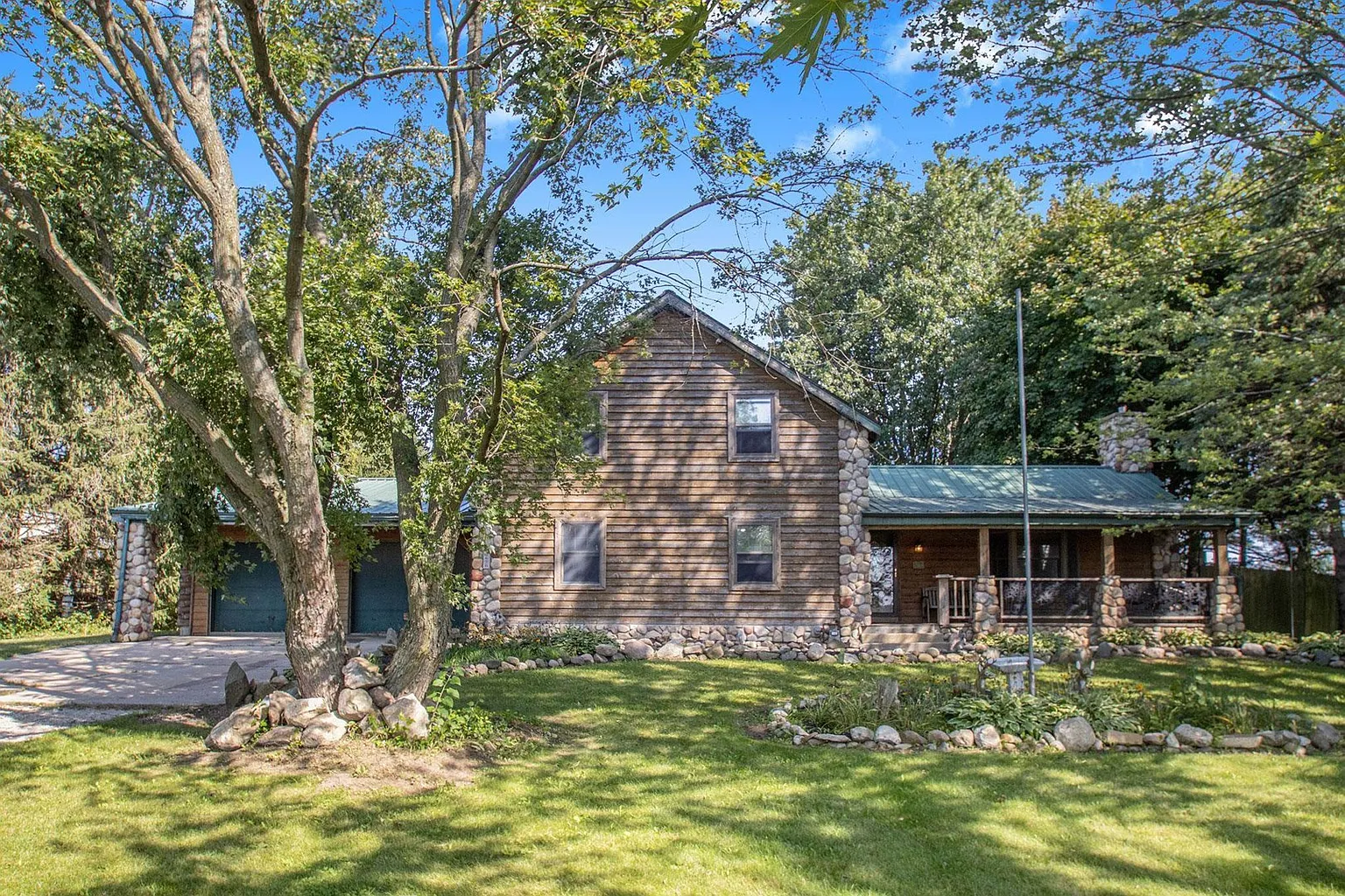 2670 State Road 331 photo 1