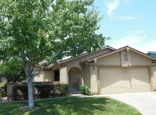 7317 Sunsilver Ln, Sacramento, CA