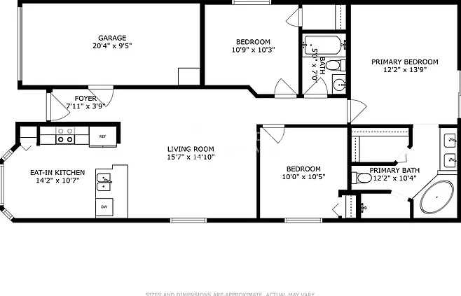 1771 Chatham Cir — Photo 23