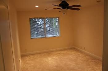 2nd image of 26 Cragmont Ct