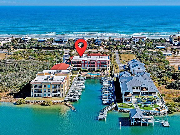 2nd image of 115 Sunset Harbor Way
