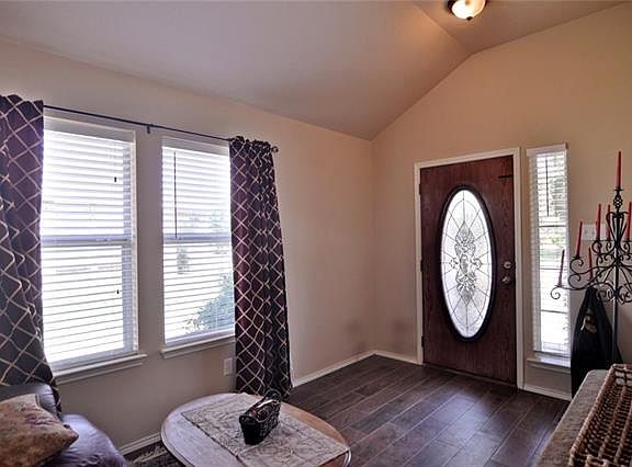 2nd image of 8905 Heartwood Dr
