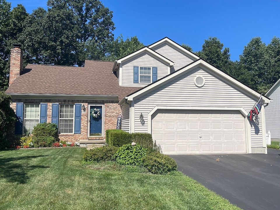 1st image of 6748 Collingwood Dr