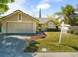 5711 Atchenson Ct, Stockton, CA 95210