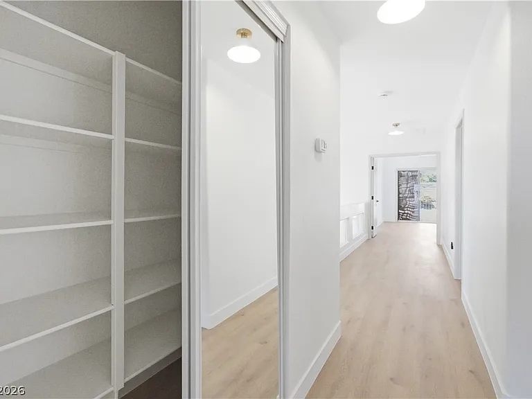 2137 Crestline Falls Pl — Photo 39