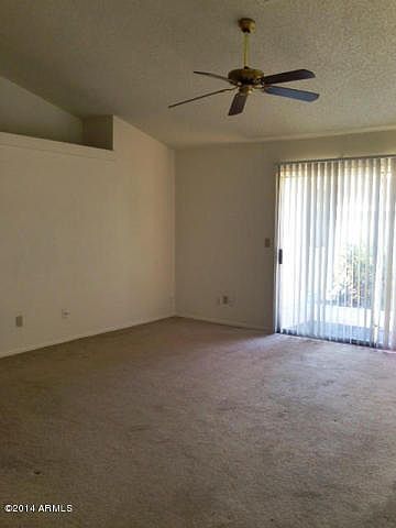 1st image of 8115 W Columbine Dr