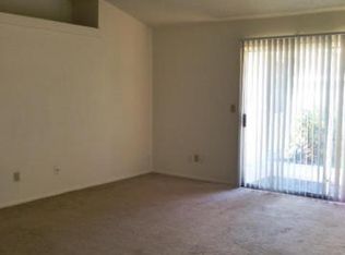 8115 W Columbine Dr, Peoria, AZ 85381