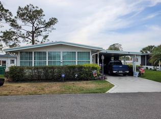 8 Lavender Ln, Eustis, FL 32726