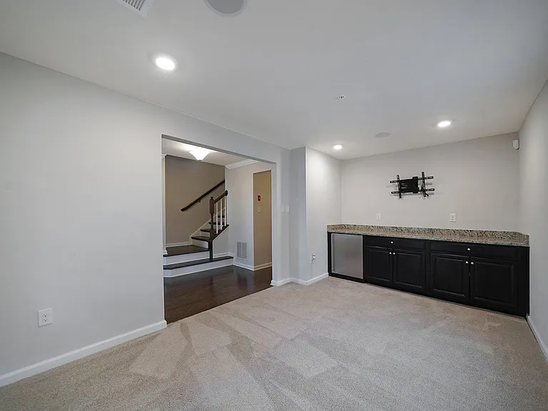 227 Quarry Point Rd — Photo 20