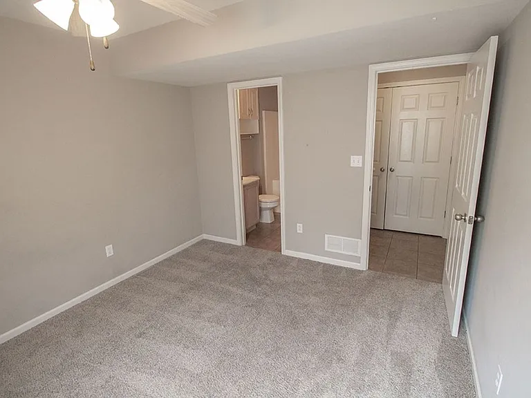 4006 Snowy Owl Dr — Photo 13