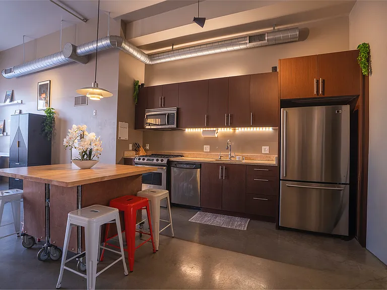 849 S Broadway #1204 — Photo 10