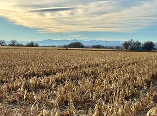 TBD 5675 Road, Delta, CO 81416