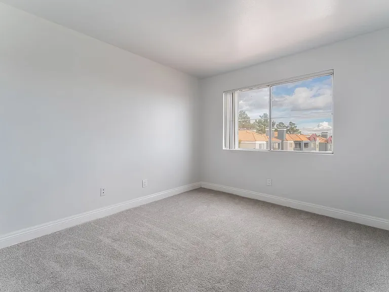8600 W Charleston Blvd #2177 — Photo 16