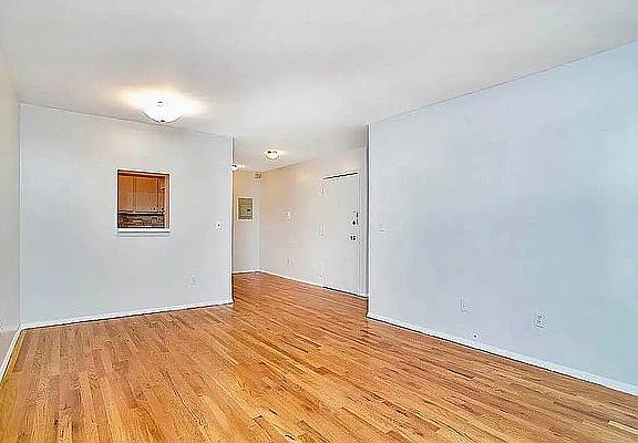 3rd image of 244 E 110th St #2B