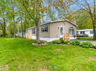 25 Karen Ln, Brunswick, ME 04011