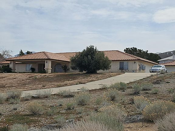 2nd image of 26275 Rancho St