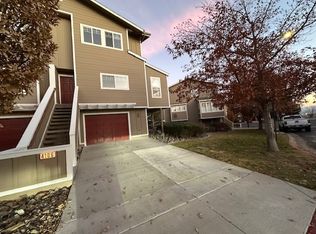 4106 Kathleen Denise Ln, Reno, NV 89503