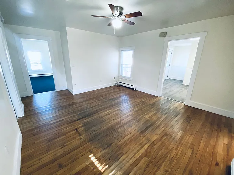 120 Northern Ave — Photo 4