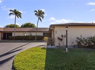 3580 Boca Ciega Dr #F-35, Naples, FL 34112