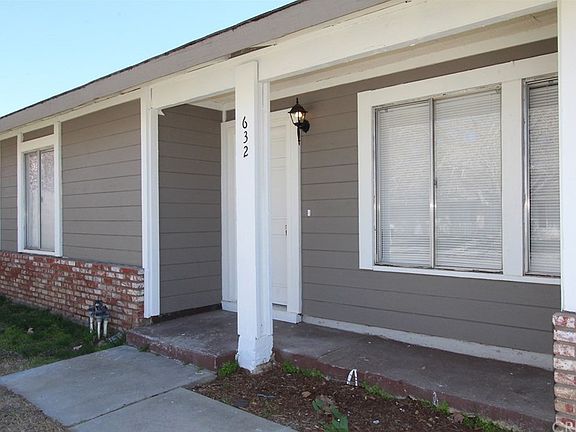 2nd image of 632 E Avenue J5