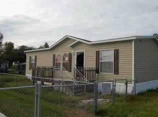 1048 Andrea Ln, Okeechobee, FL 34974