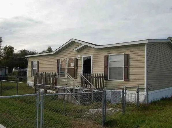 1048 Andrea Ln, Okeechobee, FL 34974