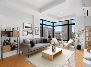 501 W 158th St #5C, New York, NY 10032