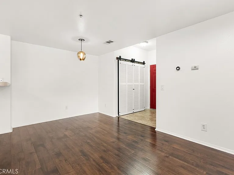 31239 Taylor Ln — Photo 12